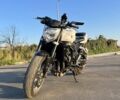 Білий Ямаха FZ-1, об'ємом двигуна 1 л та пробігом 66 тис. км за 6000 $, фото 1 на Automoto.ua