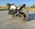 Білий Ямаха FZ-1, об'ємом двигуна 1 л та пробігом 66 тис. км за 6000 $, фото 3 на Automoto.ua