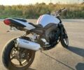 Білий Ямаха FZ-1, об'ємом двигуна 1 л та пробігом 66 тис. км за 6000 $, фото 4 на Automoto.ua
