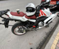 Белый Ямаха FZ-1, объемом двигателя 1 л и пробегом 36 тыс. км за 8500 $, фото 2 на Automoto.ua