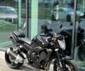 Черный Ямаха FZ-1, объемом двигателя 1 л и пробегом 21 тыс. км за 6999 $, фото 28 на Automoto.ua