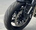 Черный Ямаха FZ-1, объемом двигателя 1 л и пробегом 21 тыс. км за 6999 $, фото 18 на Automoto.ua