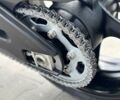 Черный Ямаха FZ-1, объемом двигателя 1 л и пробегом 21 тыс. км за 6999 $, фото 20 на Automoto.ua