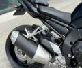 Черный Ямаха FZ-1, объемом двигателя 1 л и пробегом 21 тыс. км за 6999 $, фото 15 на Automoto.ua