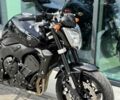 Черный Ямаха FZ-1, объемом двигателя 1 л и пробегом 21 тыс. км за 6999 $, фото 27 на Automoto.ua