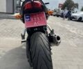 Черный Ямаха FZ-1, объемом двигателя 1 л и пробегом 21 тыс. км за 6999 $, фото 8 на Automoto.ua