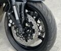 Черный Ямаха FZ-1, объемом двигателя 1 л и пробегом 21 тыс. км за 6999 $, фото 17 на Automoto.ua