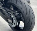 Черный Ямаха FZ-1, объемом двигателя 1 л и пробегом 21 тыс. км за 6999 $, фото 19 на Automoto.ua