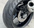 Черный Ямаха FZ-1, объемом двигателя 1 л и пробегом 21 тыс. км за 6999 $, фото 21 на Automoto.ua