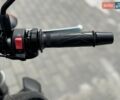 Черный Ямаха FZ-1, объемом двигателя 1 л и пробегом 21 тыс. км за 6999 $, фото 23 на Automoto.ua
