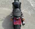 Черный Ямаха FZ-1, объемом двигателя 1 л и пробегом 21 тыс. км за 6999 $, фото 7 на Automoto.ua