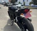 Черный Ямаха FZ-1, объемом двигателя 1 л и пробегом 21 тыс. км за 6999 $, фото 6 на Automoto.ua
