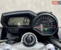 Черный Ямаха FZ-1, объемом двигателя 1 л и пробегом 21 тыс. км за 6999 $, фото 24 на Automoto.ua