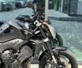 Черный Ямаха FZ-1, объемом двигателя 1 л и пробегом 21 тыс. км за 6999 $, фото 26 на Automoto.ua