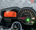 Чорний Ямаха FZ-1, об'ємом двигуна 0 л та пробігом 33 тис. км за 7200 $, фото 7 на Automoto.ua
