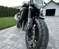Чорний Ямаха FZ-1, об'ємом двигуна 0 л та пробігом 33 тис. км за 7200 $, фото 4 на Automoto.ua