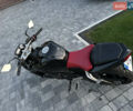 Чорний Ямаха FZ-1, об'ємом двигуна 0 л та пробігом 33 тис. км за 7200 $, фото 5 на Automoto.ua