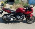 Красный Ямаха FZ-1, объемом двигателя 1 л и пробегом 0 тыс. км за 7000 $, фото 5 на Automoto.ua