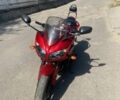 Красный Ямаха FZ-1, объемом двигателя 1 л и пробегом 0 тыс. км за 7000 $, фото 3 на Automoto.ua