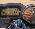 Червоний Ямаха FZ-1, об'ємом двигуна 0 л та пробігом 30 тис. км за 7200 $, фото 5 на Automoto.ua
