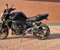 Червоний Ямаха FZ-1, об'ємом двигуна 0 л та пробігом 30 тис. км за 7200 $, фото 1 на Automoto.ua