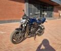 Червоний Ямаха FZ-1, об'ємом двигуна 0 л та пробігом 30 тис. км за 7200 $, фото 1 на Automoto.ua