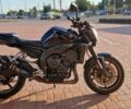 Червоний Ямаха FZ-1, об'ємом двигуна 0 л та пробігом 30 тис. км за 7200 $, фото 2 на Automoto.ua