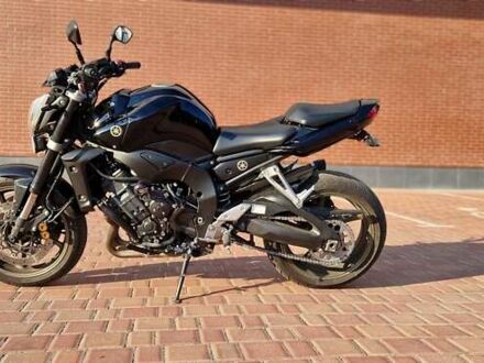 Ямаха FZ-1 2010 в Одессе на Automoto.ua Красный Ямаха FZ-1, объемом двигателя 0 л и пробегом 30 тыс. км за 7200 $, фото 1 на Automoto.ua
