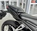 Ямаха FZ-1, объемом двигателя 1 л и пробегом 40 тыс. км за 7299 $, фото 9 на Automoto.ua