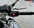 Ямаха FZ-1, объемом двигателя 1 л и пробегом 40 тыс. км за 7299 $, фото 16 на Automoto.ua