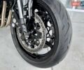 Ямаха FZ-1, объемом двигателя 1 л и пробегом 40 тыс. км за 7299 $, фото 5 на Automoto.ua