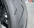 Ямаха FZ-1, объемом двигателя 1 л и пробегом 40 тыс. км за 7299 $, фото 6 на Automoto.ua