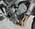 Ямаха FZ-1, объемом двигателя 1 л и пробегом 40 тыс. км за 7299 $, фото 7 на Automoto.ua