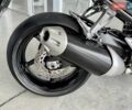 Ямаха FZ-1, объемом двигателя 1 л и пробегом 40 тыс. км за 7299 $, фото 10 на Automoto.ua