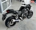 Ямаха FZ-1, объемом двигателя 1 л и пробегом 40 тыс. км за 7299 $, фото 2 на Automoto.ua