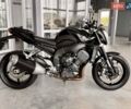 Ямаха FZ-1, объемом двигателя 1 л и пробегом 40 тыс. км за 7299 $, фото 1 на Automoto.ua