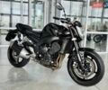 Ямаха FZ-1, объемом двигателя 1 л и пробегом 40 тыс. км за 7299 $, фото 1 на Automoto.ua