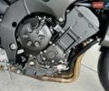 Ямаха FZ-1, объемом двигателя 1 л и пробегом 40 тыс. км за 7299 $, фото 8 на Automoto.ua