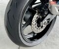 Ямаха FZ-1, объемом двигателя 1 л и пробегом 40 тыс. км за 7299 $, фото 11 на Automoto.ua