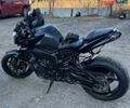 Ямаха FZ-1, об'ємом двигуна 1 л та пробігом 49 тис. км за 6799 $, фото 1 на Automoto.ua