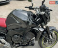 Ямаха FZ-1, объемом двигателя 1 л и пробегом 46 тыс. км за 6999 $, фото 11 на Automoto.ua