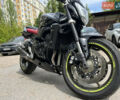 Ямаха FZ-1, объемом двигателя 1 л и пробегом 46 тыс. км за 6999 $, фото 10 на Automoto.ua