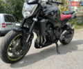 Ямаха FZ-1, объемом двигателя 1 л и пробегом 46 тыс. км за 6999 $, фото 12 на Automoto.ua