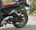 Ямаха FZ-1, объемом двигателя 1 л и пробегом 46 тыс. км за 6999 $, фото 7 на Automoto.ua