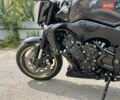 Ямаха FZ-1, объемом двигателя 1 л и пробегом 46 тыс. км за 6999 $, фото 8 на Automoto.ua