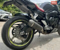 Ямаха FZ-1, объемом двигателя 1 л и пробегом 46 тыс. км за 6999 $, фото 9 на Automoto.ua