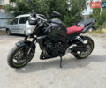 Ямаха FZ-1, объемом двигателя 1 л и пробегом 46 тыс. км за 6999 $, фото 1 на Automoto.ua