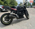 Ямаха FZ-1, объемом двигателя 1 л и пробегом 46 тыс. км за 6999 $, фото 4 на Automoto.ua