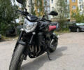Ямаха FZ-1, объемом двигателя 1 л и пробегом 46 тыс. км за 6999 $, фото 2 на Automoto.ua