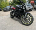 Ямаха FZ-1, объемом двигателя 1 л и пробегом 46 тыс. км за 6999 $, фото 3 на Automoto.ua